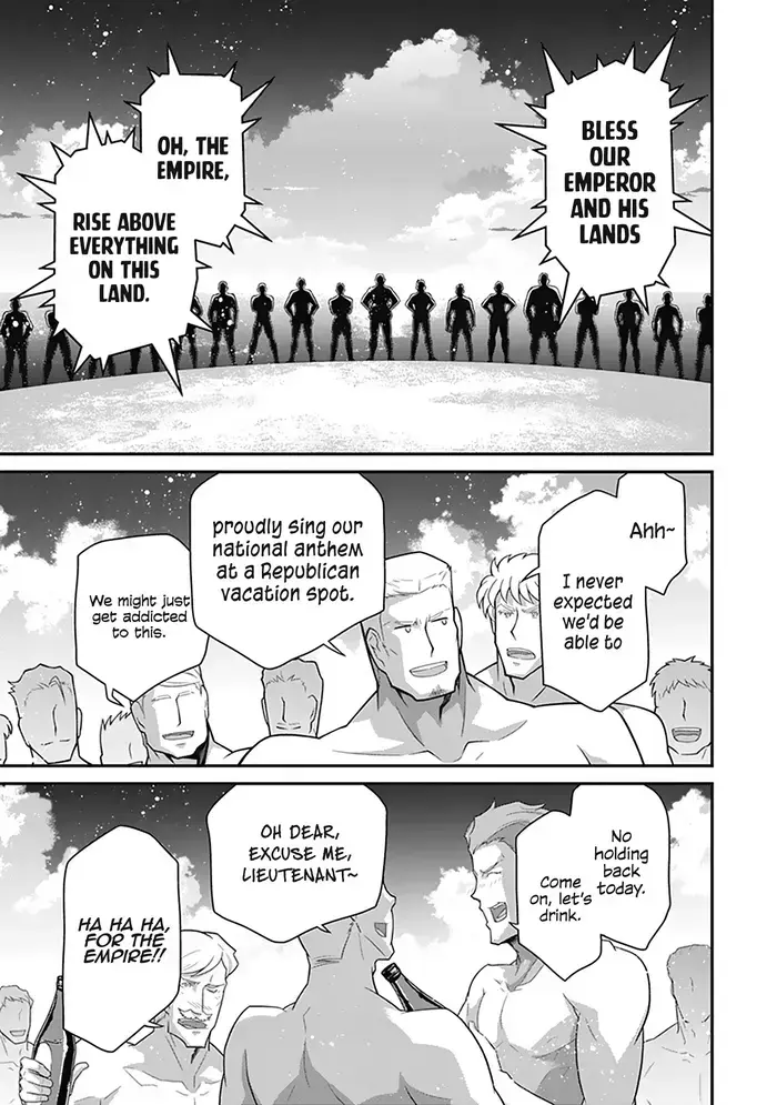 Youjo Senki Chapter 57 image 21_optimized_optimized_optimized
